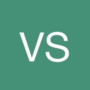 Meet your Posher, Vsdare